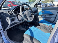 Kia picanto 1.0i 12v entry, 2006 - afbeelding 3 van  33
