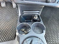 Kia picanto 1.0i 12v entry, 2006 - afbeelding 8 van  33