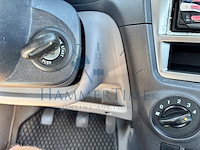 Kia picanto 1.0i 12v entry, 2006 - afbeelding 9 van  33