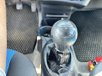 Kia picanto 1.0i 12v entry, 2006 - afbeelding 10 van  33
