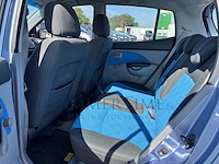 Kia picanto 1.0i 12v entry, 2006 - afbeelding 14 van  33