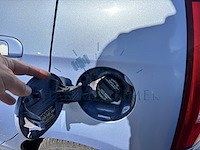 Kia picanto 1.0i 12v entry, 2006 - afbeelding 15 van  33