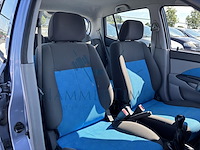 Kia picanto 1.0i 12v entry, 2006 - afbeelding 18 van  33