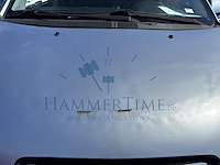 Kia picanto 1.0i 12v entry, 2006 - afbeelding 22 van  33