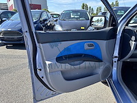 Kia picanto 1.0i 12v entry, 2006 - afbeelding 33 van  33