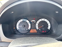 Kia picanto 1.0i easy, 2010 - afbeelding 13 van  38
