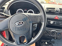 Kia picanto 1.0i easy, 2010 - afbeelding 14 van  38