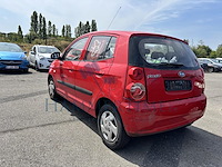 Kia picanto 1.0i easy, 2010 - afbeelding 7 van  38