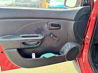 Kia picanto 1.0i easy, 2010 - afbeelding 9 van  38