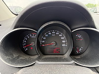 Kia picanto 1.0i lounge, 2016 - afbeelding 6 van  29