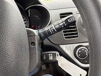 Kia picanto 1.0i lounge, 2016 - afbeelding 7 van  29