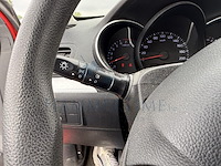 Kia picanto 1.0i lounge, 2016 - afbeelding 8 van  29