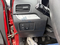 Kia picanto 1.0i lounge, 2016 - afbeelding 9 van  29
