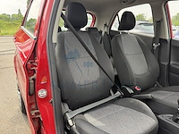 Kia picanto 1.0i lounge, 2016 - afbeelding 15 van  29