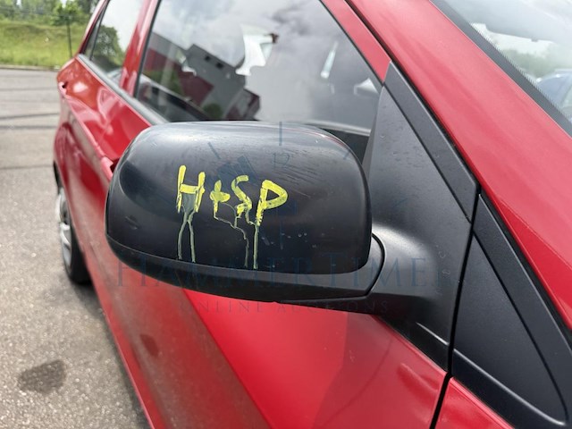 Kia picanto 1.0i lounge, 2016 - afbeelding 20 van  29