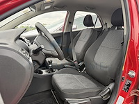 Kia picanto 1.0i lounge, 2016 - afbeelding 29 van  29
