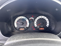 Kia picanto 1.1 turbo crdi lx, 2009 - afbeelding 4 van  45