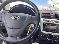 Kia picanto 1.1 turbo crdi lx, 2009 - afbeelding 5 van  45