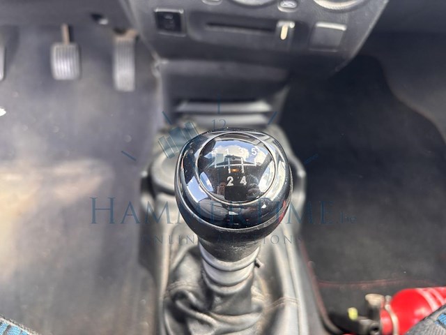 Kia picanto 1.1 turbo crdi lx, 2009 - afbeelding 7 van  45