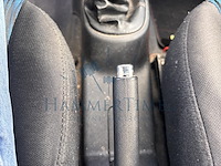 Kia picanto 1.1 turbo crdi lx, 2009 - afbeelding 8 van  45