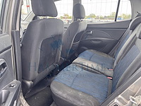 Kia picanto 1.1 turbo crdi lx, 2009 - afbeelding 13 van  45