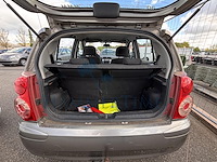 Kia picanto 1.1 turbo crdi lx, 2009 - afbeelding 16 van  45