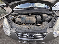 Kia picanto 1.1 turbo crdi lx, 2009 - afbeelding 21 van  45