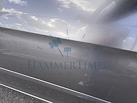 Kia picanto 1.1 turbo crdi lx, 2009 - afbeelding 26 van  45