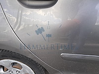 Kia picanto 1.1 turbo crdi lx, 2009 - afbeelding 28 van  45