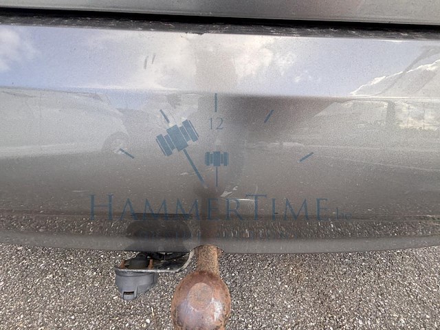 Kia picanto 1.1 turbo crdi lx, 2009 - afbeelding 30 van  45