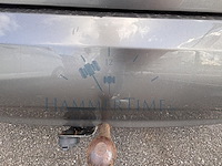 Kia picanto 1.1 turbo crdi lx, 2009 - afbeelding 30 van  45