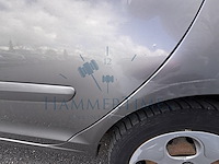 Kia picanto 1.1 turbo crdi lx, 2009 - afbeelding 35 van  45