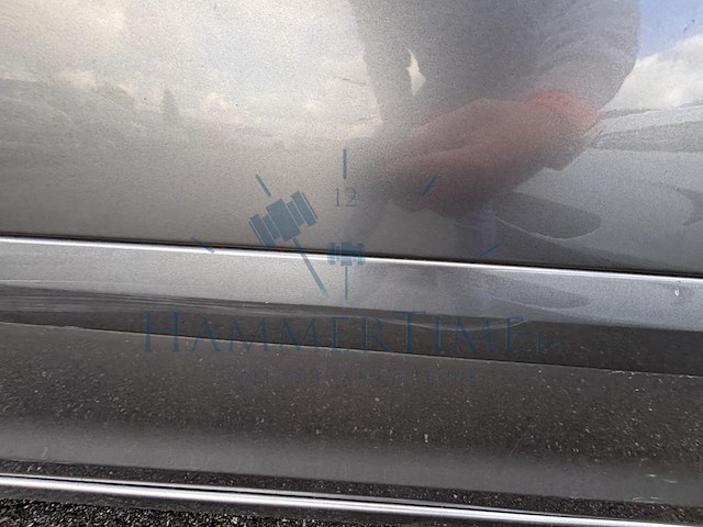 Kia picanto 1.1 turbo crdi lx, 2009 - afbeelding 36 van  45