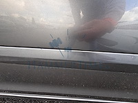 Kia picanto 1.1 turbo crdi lx, 2009 - afbeelding 36 van  45