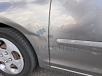 Kia picanto 1.1 turbo crdi lx, 2009 - afbeelding 37 van  45