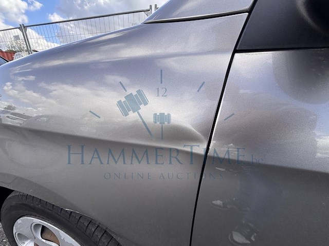 Kia picanto 1.1 turbo crdi lx, 2009 - afbeelding 38 van  45