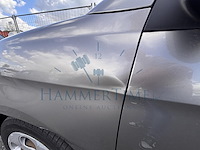 Kia picanto 1.1 turbo crdi lx, 2009 - afbeelding 38 van  45