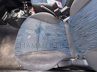 Kia picanto 1.1 turbo crdi lx, 2009 - afbeelding 39 van  45