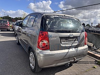 Kia picanto 1.1 turbo crdi lx, 2009 - afbeelding 42 van  45