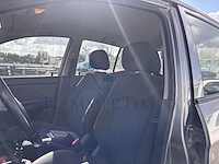 Kia picanto 1.1 turbo crdi lx, 2009 - afbeelding 45 van  45