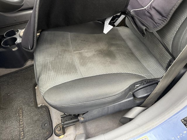 Kia picanto 1.1i 12v ex, 2004 - afbeelding 2 van  26