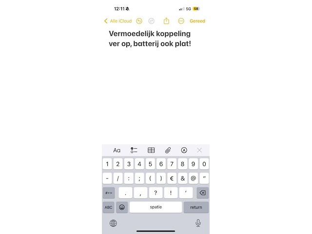 Kia picanto 1.1i 12v ex, 2004 - afbeelding 5 van  26