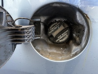 Kia picanto 1.1i 12v ex, 2004 - afbeelding 6 van  26