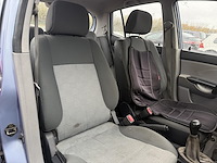 Kia picanto 1.1i 12v ex, 2004 - afbeelding 9 van  26