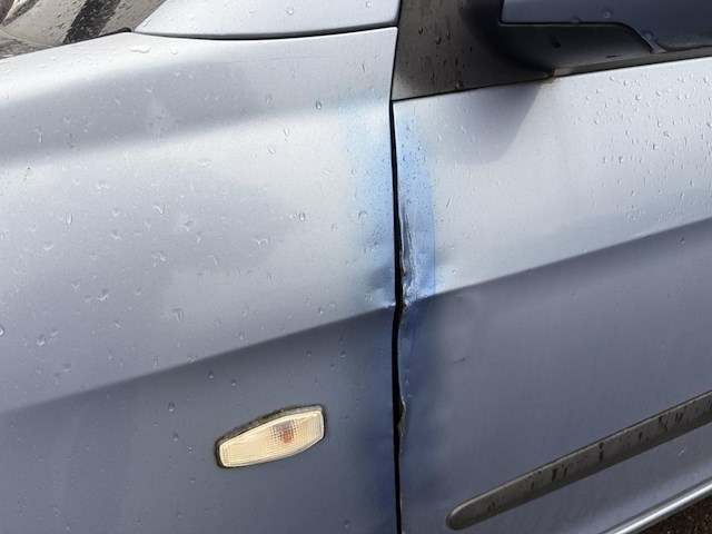 Kia picanto 1.1i 12v ex, 2004 - afbeelding 11 van  26