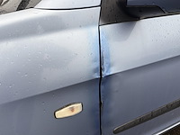 Kia picanto 1.1i 12v ex, 2004 - afbeelding 11 van  26