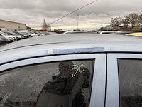 Kia picanto 1.1i 12v ex, 2004 - afbeelding 14 van  26