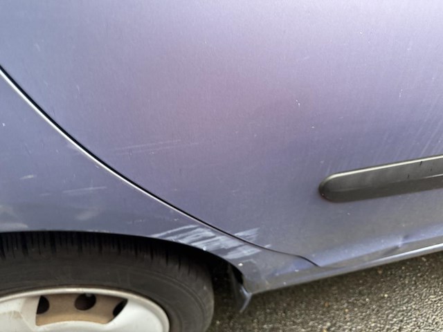 Kia picanto 1.1i 12v ex, 2004 - afbeelding 17 van  26