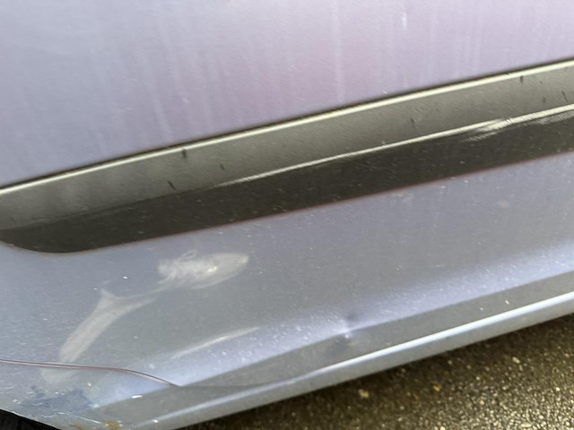 Kia picanto 1.1i 12v ex, 2004 - afbeelding 18 van  26