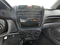 Kia picanto 1.1i 12v ex, 2004 - afbeelding 5 van  33